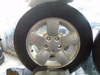 ΣΑΖΜΑΝ ΓΙΑ GRAND CHEROKEE OVERLAND 2000--2004-thumb-56