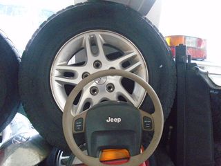 ΣΑΖΜΑΝ ΓΙΑ GRAND CHEROKEE OVERLAND 2000--2004-thumb-57