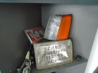 ΣΑΖΜΑΝ ΓΙΑ GRAND CHEROKEE OVERLAND 2000--2004-thumb-60