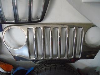 ΣΑΖΜΑΝ ΓΙΑ GRAND CHEROKEE OVERLAND 2000--2004-thumb-20