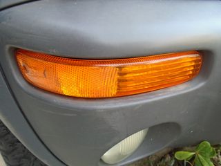 ΣΑΖΜΑΝ ΓΙΑ GRAND CHEROKEE OVERLAND 2000--2004-thumb-22