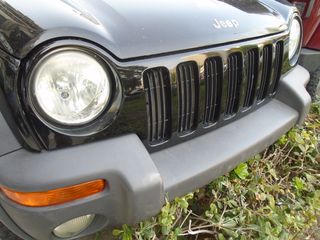 ΣΑΖΜΑΝ ΓΙΑ GRAND CHEROKEE OVERLAND 2000--2004-thumb-23