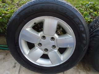 ΣΑΖΜΑΝ ΓΙΑ GRAND CHEROKEE OVERLAND 2000--2004-thumb-28