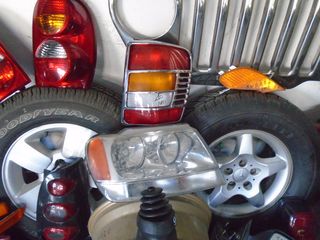 ΣΑΖΜΑΝ ΓΙΑ GRAND CHEROKEE OVERLAND 2000--2004-thumb-32