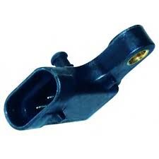 ΑΙΣΘΗΤΗΤΡΑΣ ΑΠΟΛΥΤΗΣ ΠΙΕΣΗΣ MAP SENSOR INZI KOREA  MATIZ O.8cc  25184080   96276354  25195786