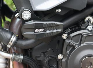 Mανιτάρια Άξονα Μπροστά Τροχού YAMAHA MT-10, R1, R6-thumb-5
