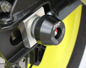 Mανιτάρια Άξονα Μπροστά Τροχού YAMAHA MT-10, R1, R6-thumb-3