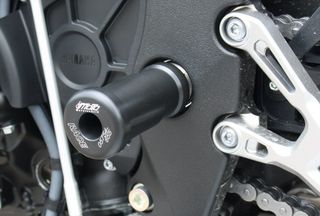 Mανιτάρια Άξονα Μπροστά Τροχού YAMAHA MT-10, R1, R6-thumb-6