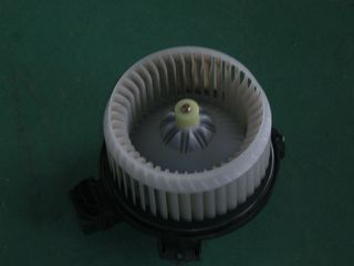 Suzuki Swift GL 5θυρο '13-thumb-57