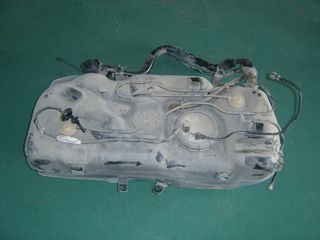 Suzuki Swift GL 5θυρο '13-thumb-58