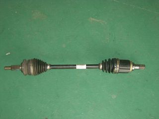 Suzuki Swift GL 5θυρο '13-thumb-62