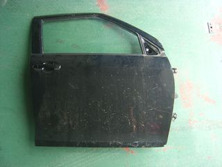 Suzuki Swift GL 5θυρο '13-thumb-64