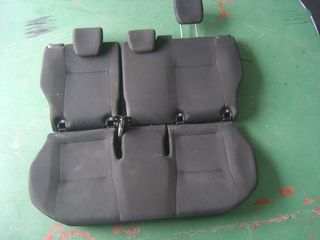 Suzuki Swift GL 5θυρο '13-thumb-65