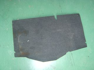 Suzuki Swift GL 5θυρο '13-thumb-66