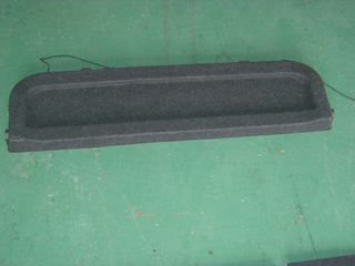 Suzuki Swift GL 5θυρο '13-thumb-67
