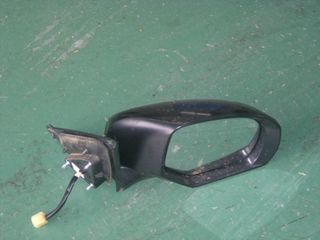 Suzuki Swift GL 5θυρο '13-thumb-68