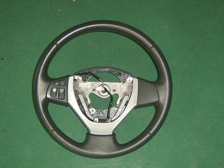 Suzuki Swift GL 5θυρο '13-thumb-5