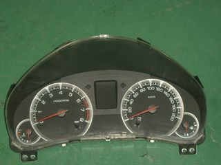 Suzuki Swift GL 5θυρο '13-thumb-6