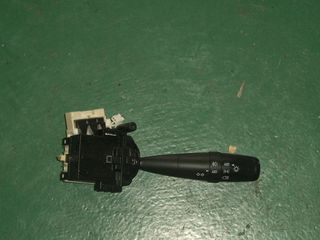 Suzuki Swift GL 5θυρο '13-thumb-7