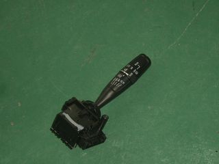 Suzuki Swift GL 5θυρο '13-thumb-8