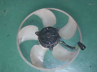 Suzuki Swift GL 5θυρο '13-thumb-32