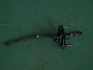Suzuki Swift GL 5θυρο '13-thumb-35