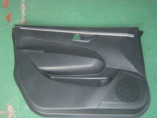Suzuki Swift GL 5θυρο '13-thumb-36