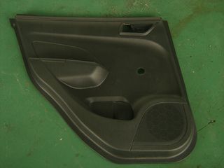 Suzuki Swift GL 5θυρο '13-thumb-37