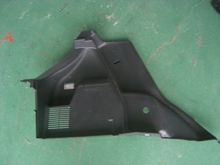 Suzuki Swift GL 5θυρο '13-thumb-38