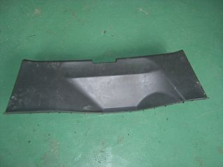 Suzuki Swift GL 5θυρο '13-thumb-39