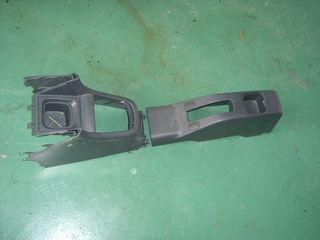 Suzuki Swift GL 5θυρο '13-thumb-41
