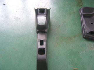 Suzuki Swift GL 5θυρο '13-thumb-42