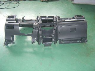 Suzuki Swift GL 5θυρο '13-thumb-43