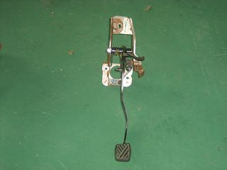 Suzuki Swift GL 5θυρο '13-thumb-47