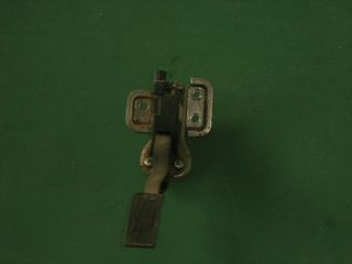 Suzuki Swift GL 5θυρο '13-thumb-48