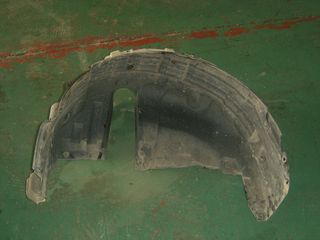 Suzuki Swift GL 5θυρο '13-thumb-51