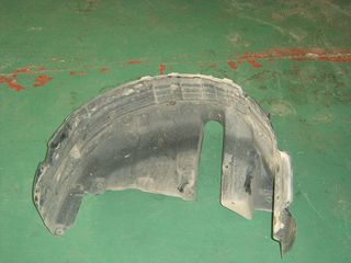 Suzuki Swift GL 5θυρο '13-thumb-52