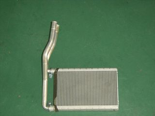 Suzuki Swift GL 5θυρο '13-thumb-54
