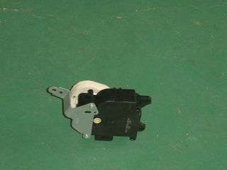 Suzuki Swift GL 5θυρο '13-thumb-56