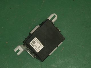 Suzuki Swift GL 5θυρο '13-thumb-9