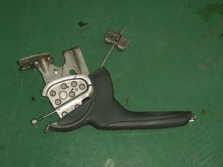 Suzuki Swift GL 5θυρο '13-thumb-10