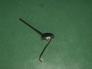 Suzuki Swift GL 5θυρο '13-thumb-11