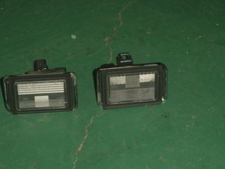 Suzuki Swift GL 5θυρο '13-thumb-12