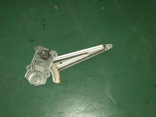 Suzuki Swift GL 5θυρο '13-thumb-13