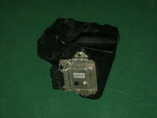 Suzuki Swift GL 5θυρο '13-thumb-15