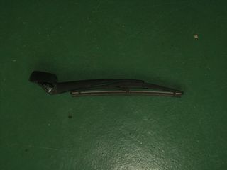 Suzuki Swift GL 5θυρο '13-thumb-16