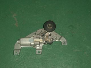 Suzuki Swift GL 5θυρο '13-thumb-17