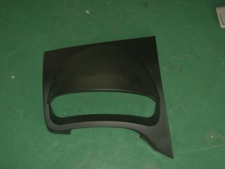 Suzuki Swift GL 5θυρο '13-thumb-18