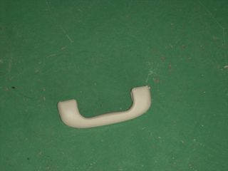 Suzuki Swift GL 5θυρο '13-thumb-19