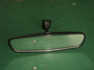 Suzuki Swift GL 5θυρο '13-thumb-21
